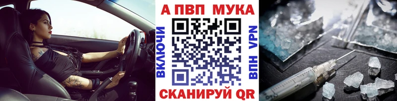 APVP VHQ  Шенкурск 